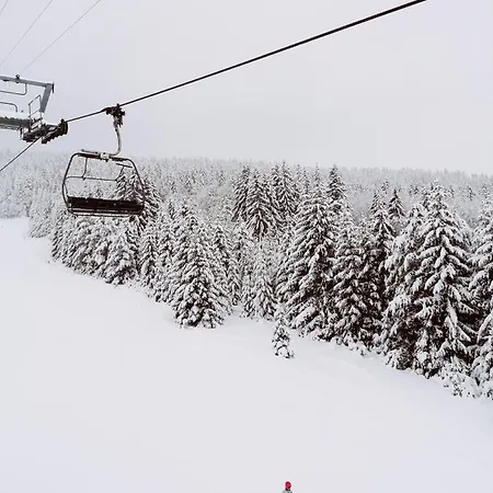 Apartment Kupres * Kupres (Canton 10)