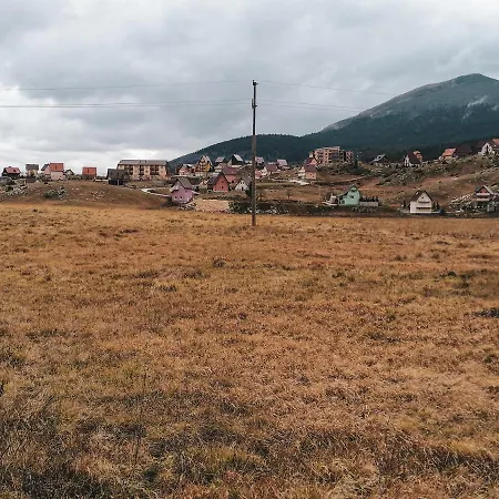 Apartment Kupres Kupres (Canton 10)